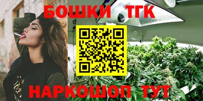 spice Тулун