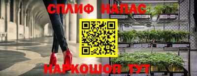 spice Тулун